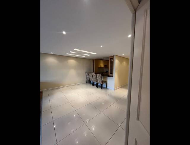 3 BEDROOM APARTMENT FOR SALE IN MUSGRAVE